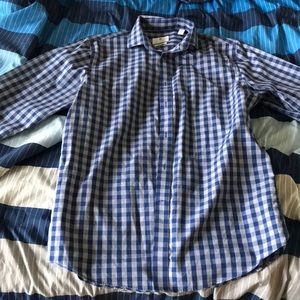 Ryan Seacrest Distinction Shirt🔥🔥🔥